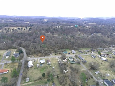 Privacy meets convenience on this beautiful 8.2-acre tract - the - photo 4