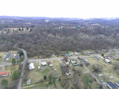 Privacy meets convenience on this beautiful 8.2-acre tract - the - photo 5