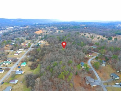 Privacy meets convenience on this beautiful 8.2-acre tract - the - photo 6