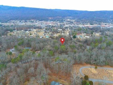 Privacy meets convenience on this beautiful 8.2-acre tract - the - photo 7