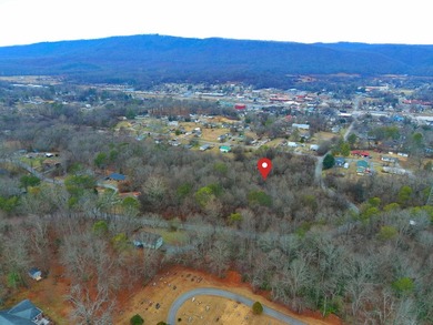 Privacy meets convenience on this beautiful 8.2-acre tract - the - photo 9