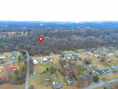 Privacy meets convenience on this beautiful 8.2-acre tract - the - photo 10