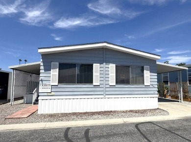 (private lake, pond, creek) Home For Sale in Hemet California