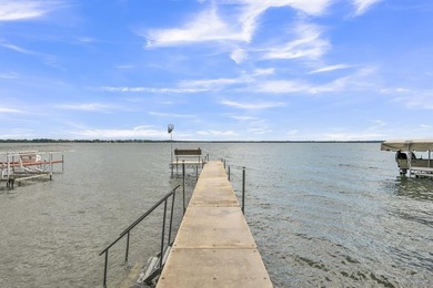 One of the nicest lots in McClelland's beach with plenty of - photo 8