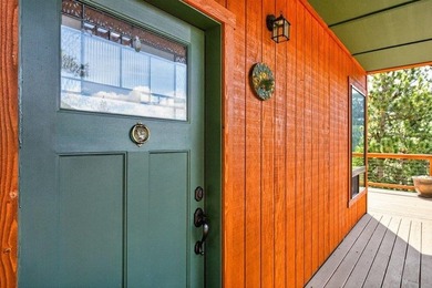 Enjoy sweeping views of Donner Lake and the surrounding Sierra - photo 4