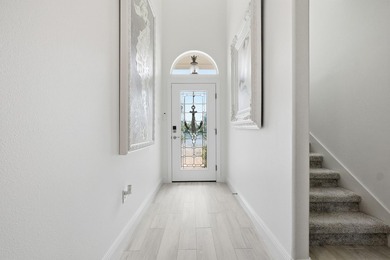 Welcome to 36 St. Francis Drive South, a beautifully maintained - photo 11