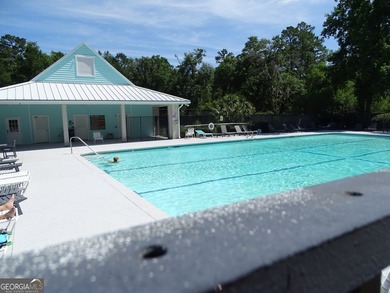 Build your coastal dream home on this spacious 1.46-acre - photo 11