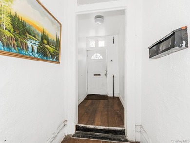 >Attention Buyers, Builders, and Developers! Don't miss this - photo 11