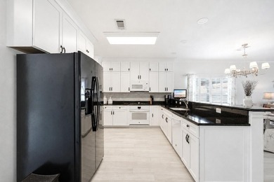 Welcome to 36 St. Francis Drive South, a beautifully maintained - photo 12