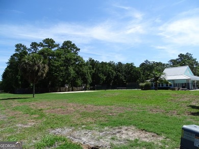 Build your coastal dream home on this spacious 1.46-acre - photo 12