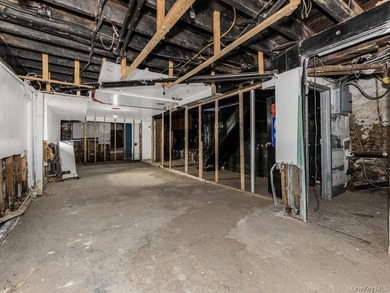 >Attention Buyers, Builders, and Developers! Don't miss this - photo 12