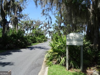 Build your coastal dream home on this spacious 1.46-acre - photo 13