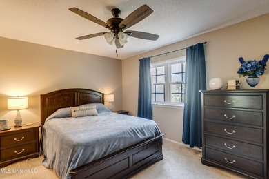 You don't want to miss this charming 2bd 1.5ba townhouse condo - photo 13