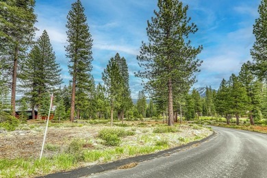 If you're searching for a prime location with breathtaking views - photo 3