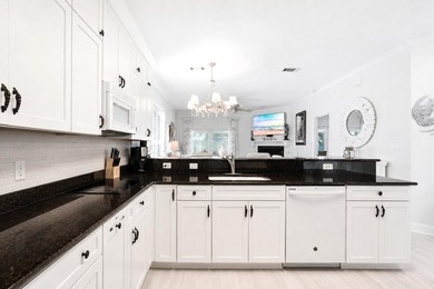 Welcome to 36 St. Francis Drive South, a beautifully maintained - photo 14