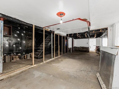 >Attention Buyers, Builders, and Developers! Don't miss this - photo 14