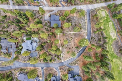If you're searching for a prime location with breathtaking views - photo 4
