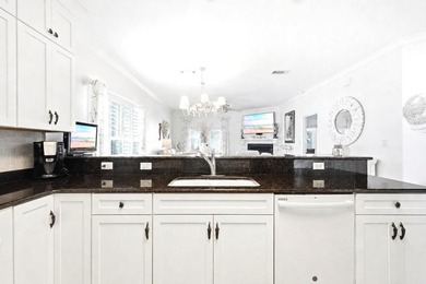 Welcome to 36 St. Francis Drive South, a beautifully maintained - photo 15