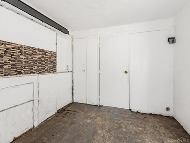 >Attention Buyers, Builders, and Developers! Don't miss this - photo 15