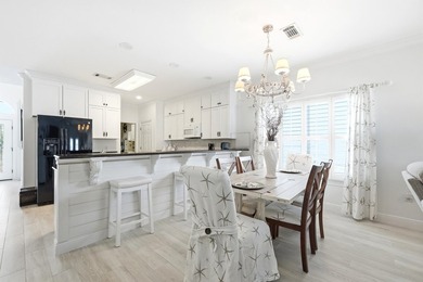 Welcome to 36 St. Francis Drive South, a beautifully maintained - photo 16