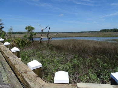 Build your coastal dream home on this spacious 1.46-acre - photo 16