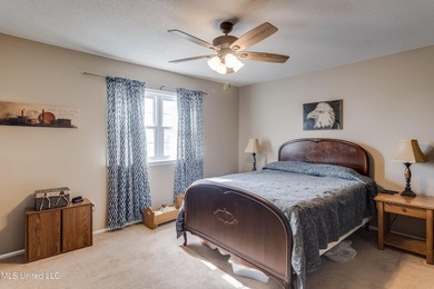 You don't want to miss this charming 2bd 1.5ba townhouse condo - photo 16