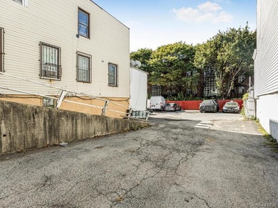 >Attention Buyers, Builders, and Developers! Don't miss this - photo 16