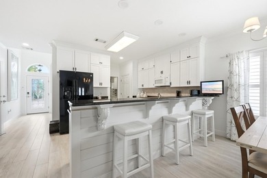 Welcome to 36 St. Francis Drive South, a beautifully maintained - photo 17