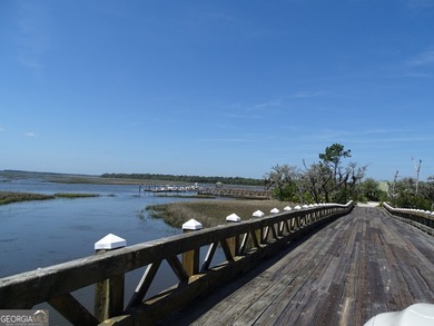 Build your coastal dream home on this spacious 1.46-acre - photo 17