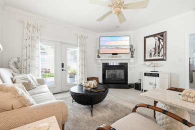 Welcome to 36 St. Francis Drive South, a beautifully maintained - photo 18