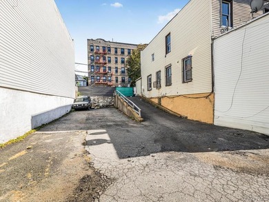 >Attention Buyers, Builders, and Developers! Don't miss this - photo 18