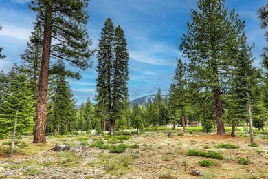 If you're searching for a prime location with breathtaking views - photo 8