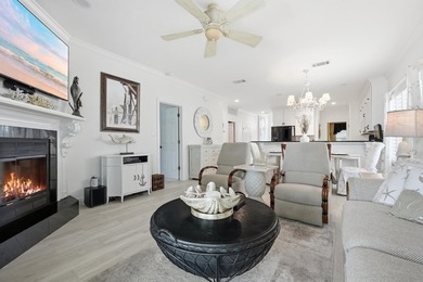 Welcome to 36 St. Francis Drive South, a beautifully maintained - photo 19