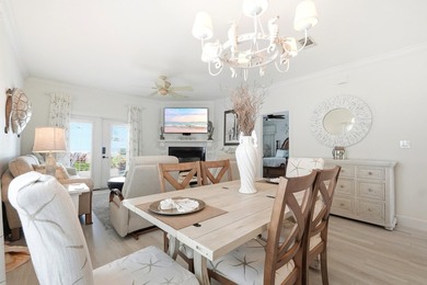 Welcome to 36 St. Francis Drive South, a beautifully maintained - photo 20