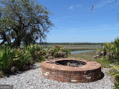 Build your coastal dream home on this spacious 1.46-acre - photo 20