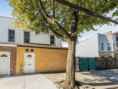 >Attention Buyers, Builders, and Developers! Don't miss this - photo 20