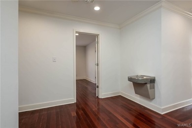 CENTRALLY LOCATED TO THE UNIVERSITY AND DOWNTOWN. OFFICE - photo 20
