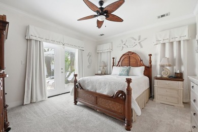 Welcome to 36 St. Francis Drive South, a beautifully maintained - photo 21