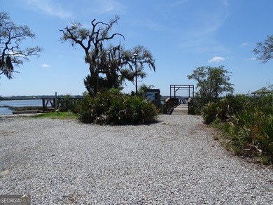 Build your coastal dream home on this spacious 1.46-acre - photo 21