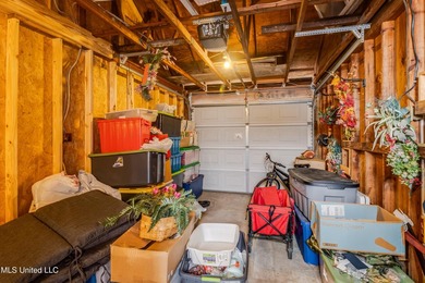 You don't want to miss this charming 2bd 1.5ba townhouse condo - photo 21