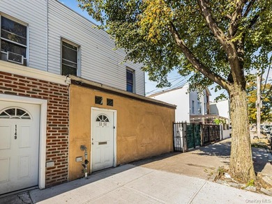 >Attention Buyers, Builders, and Developers! Don't miss this - photo 21