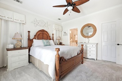 Welcome to 36 St. Francis Drive South, a beautifully maintained - photo 22