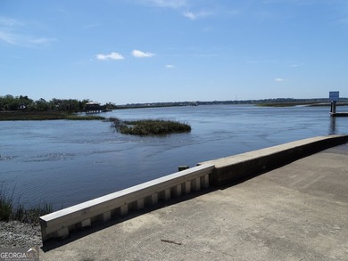 Build your coastal dream home on this spacious 1.46-acre - photo 22