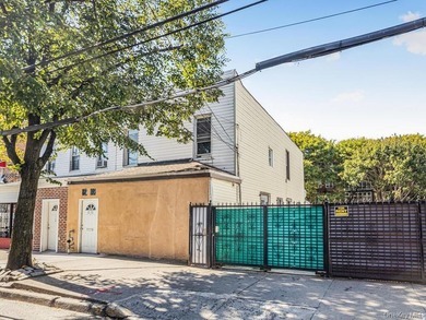 >Attention Buyers, Builders, and Developers! Don't miss this - photo 22