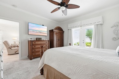 Welcome to 36 St. Francis Drive South, a beautifully maintained - photo 23