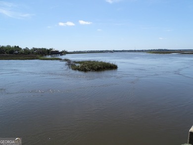 Build your coastal dream home on this spacious 1.46-acre - photo 23