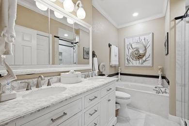 Welcome to 36 St. Francis Drive South, a beautifully maintained - photo 24