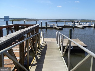 Build your coastal dream home on this spacious 1.46-acre - photo 24