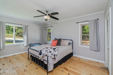 This stunning 4-bedroom, 4-bath tri-level home sits on one of - photo 24