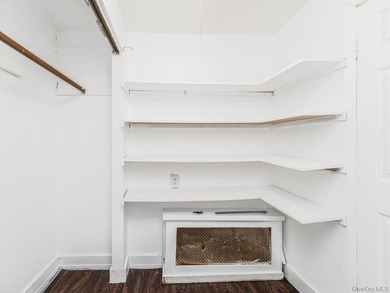 >Attention Buyers, Builders, and Developers! Don't miss this - photo 24
